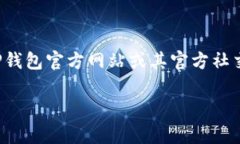 由于我的知识截至于2023年