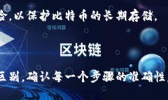 思考一个符合用户搜索需