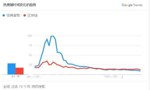 如何下载和安装b特派:详细步骤指南