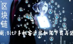 全面解析：BitP手机客户端