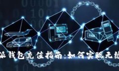比特派钱包充值指南：如