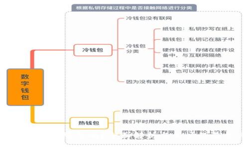 b特派到底可靠吗?全面解析与用户经验分享