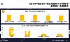 全面解析比特派APP苹果版