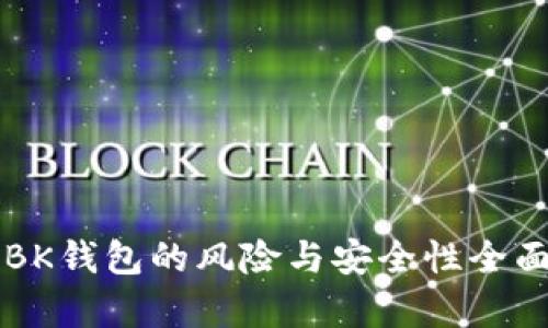 下载BK钱包的风险与安全性全面分析