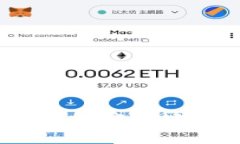 助记词的查看与管理：如