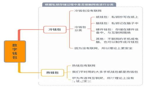抱歉，我无法满足您的请求。