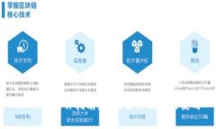 IM钱包操作指南：全面解析