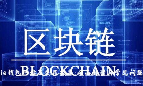 Bitpie钱包网址及使用指南:全面解读与常见问题解答