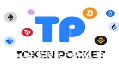 如何下载和安装BitP新版本