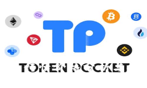 Pi币今日行情价格分析与趋势展望