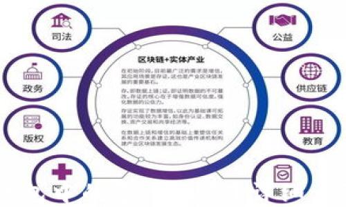 如何删除BK钱包中的多余账号?详细步骤与问题解答