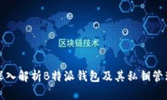 深入解析B特派钱包及其私