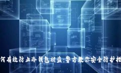 如何有效防止冷钱包被盗