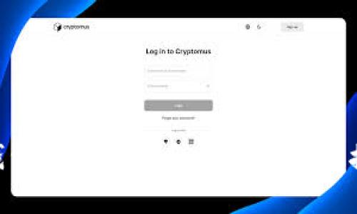 如何解决Bitpie钱包在苹果设备上的下载链接无法使用的问题