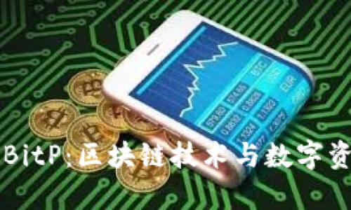 深入解析BitP:区块链技术与数字资产的未来