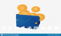 BitKeep钱包交易价格显示慢