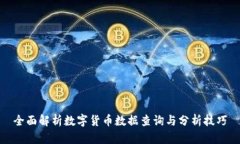 全面解析数字货币数据查