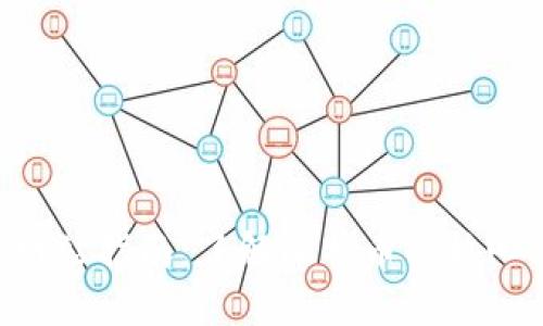 比特币官方网站指南:了解比特币的核心、功能与未来