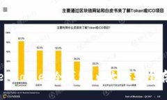  深入解析TokenPocket冷钱包