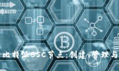 深入解析比特派BSC节点：
