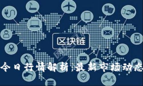 盛源币价格今日行情解析:最新市场动态与投资策略