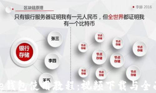 
Bitpie钱包使用教程：视频下载与全面指导