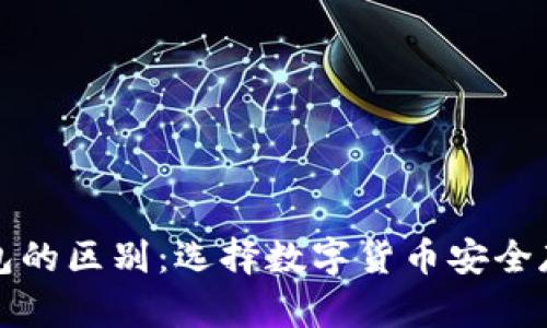 冷钱包与硬钱包的区别:选择数字货币安全存储的最佳指南