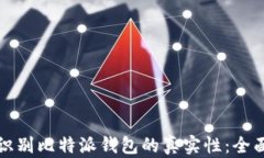 如何识别比特派钱包的真