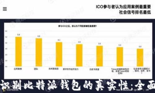 如何识别比特派钱包的真实性:全面指南
