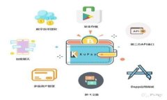 BTB特派波场币的全面解析