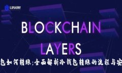 :冷钱包如何转账：全面解