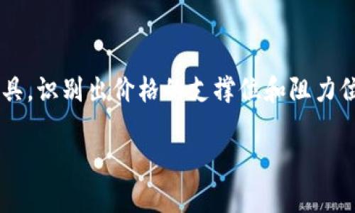 boyao如何从USDT商购买低价币：一份详尽指南/boyao
USDT, 低价币, 虚拟货币, 数字货币交易/guanjianci

随着虚拟货币市场的持续发展与扩大，越来越多的投资者开始关注如何从中赚取更多的利润。其中，USDT（泰达币）作为一种稳定币，因其与美元的1:1挂钩而受到广泛欢迎。为了有效利用USDT，许多投资者会尝试找到低价的虚拟货币，以期在未来的交易中获得收益。然而，在这个过程中，如何找到合适的商家并购买到低价币，则是一项需要认真考虑和研究的任务。

## 什么是USDT？

USDT（Tether）是由Tether公司发行的一种加密货币，其价值与美元挂钩，通常被称为“稳定币”。这一类别的币种旨在降低加密货币市场的波动性，使用户能够在加密资产和法定货币之间无缝转换。由于其相对稳定的价值，USDT在加密货币交易所中的应用非常广泛，尤其是在进行交易时保护投资者资产的安全性。

## 为什么选择低价币？

对于任何投资者来说，寻找低价币的是希望在买入时能够获得最大的潜在收益。低价币通常是指市场价值相对较低、流通市值较小的虚拟货币。这些币种往往会经历剧烈的价格波动，一旦市场情况有利，可能会迅速升值，从而为投资者创造可观的利润。此外，低价币通常也意味着投资初期风险较低，适合资金有限的投资者进行尝试和探索。

## 如何找到低价币的来源？

### 1. 交易所筛选

大多数投资者会首先考虑在玄，风、巴比特等大型加密货币交易所上寻找低价币。这些平台列出了各种不同的虚拟货币，投资者可以通过价格、交易量等标准进行筛选。通常，在这些知名的交易所中，你可以找到一些被低估的项目，尤其是一些新上线的币种，这些币种在市场初期可能因缺乏关注而价格偏低。

### 2. OTC（场外交易）

除了在交易所购币外，场外交易也是一种购买低价币的方式。通过OTC市场，投资者可以直接与卖家对接，实现大宗交易。与传统交易所不同，OTC市场的价格可能更加灵活，因此投资者有机会以较低的价格买到低价币。不过，进行OTC交易时，需谨慎选择交易对手并落实合约条款，以避免潜在的交易风险。

### 3. 社交媒体与社区

社交媒体和在线社区（如Telegram、Discord、Reddit等）是寻找低价币的重要途径。许多加密货币项目会在这些平台上进行推广，投资者可以通过关注相关话题和动态，及时掌握市场新风向。此外，有些投资者会分享自己的发现与分析，这可能会帮助你识别到一些价格被低估的币种。

### 4. 项目白皮书与研究

在购买低价币之前，仔细阅读项目的白皮书至关重要。白皮书通常包含项目的目标、技术细节及代币的分配等信息，可以帮助投资者判断其长期价值。在研究的过程中，注意观察团队的背景与技术实力，了解项目是否有真实应用场景和市场需求。

### 5. 查阅分析师报告

许多专业的加密货币分析师会定期发布市场分析和投资建议。在这些报告中，您可能会发现一些被市场低估的币种。虽然不应盲目跟随专业人士的意见，但结合自己的判断会给你提供更全面的市场视角。

## 相关问题与详细讨论

### 问题1：怎样评估一个虚拟货币的价值？

评估虚拟货币的价值
评估一个虚拟货币的价值通常需要考虑多个因素，包括市场需求、技术基础、团队背景、竞争情况等。首先，市场需求是评估价值最基本的因素。可以查看该币种是否会解决特定行业的问题，获得用户的认同或应用。其次，技术基础是评估一个虚拟货币长远价值的关键，如果项目背后有强大的技术团队和独特的技术方案，通常能为其创造良好的前景。同时，了解该项目的竞争对手情况也很重要，市场上是否存在其他较强的竞争者，会大大影响该币种受到关注的程度及发展空间。

### 问题2：如何有效降低投资风险？

降低投资风险的方法
在虚拟货币市场上，风险管理是每个投资者不可不知的技能。首先，投资者需要分散投资，可以将资金分散到不同的币种上，降低单一币种波动产生的风险。其次，周期性进行风险评估和资产重组也是必不可少的研究方法。定期分析自己的投资组合，并根据市场动态进行调整，有效控制投资损失。

### 问题3：交易时如何选择合适的交易所？

选择合适的交易所
选择一个合适的交易所是成功交易的重要条件。首先，应考虑交易所的安全性，选择那些有良好口碑和安全机制的交易平台。其次，确认交易所的手续费和交易对。很多交易所对于不同币种的交易手续费不同，合理的费用结构能够增加投资的部分回报。最后，了解该交易所的用户体验，包括界面的友好程度、客户服务质量等，也是提高交易便利性的考虑因素。

### 问题4：购买低价币前需注意哪些陷阱？

避免购买低价币的陷阱
虽然低价币能提供更大的盈利空间，但并不代表毫无风险。在购买之前，用户应谨慎对待可能存在的陷阱。首先，避免投资那些没有实际用途和无积极市场反响的虚拟货币。其次，警惕那些推广过于浮夸或承诺不切实际收益的项目。此外，要注意项目是否有真实的背景和团队，若团队仅是匿名或没有经验丰富的成员，可能会导致投资损失的风险显著增加。

### 问题5：如何判断市场时机？

判断市场时机的技巧
判断市场时机是交易成功的关键，虽然没有固定的公式，但仍然可以通过一些技巧来提高成功概率。首先密切关注市场动态，尤其是社交媒体和交易所在发布的市场信息，许多重大发文能够影响币价。其次，利用技术分析工具，识别出价格的支撑位和阻力位，以便在此基础上合理判断入场和出场时机。最后，保持冷静，避免情绪化投资也是判断市场时机的一个重要方面。时刻记住，市场是波动的，不可能每次交易都能赚钱，耐心和冷静会让你在复杂的市场中立于不败之地。

总结来说，寻找低价币是一个系统性的工作，需要考虑多方面的因素和分析。希望通过本文的介绍，能帮助你更好地理解如何从USDT商处获取低价币，并在投资的道路上走得更远。