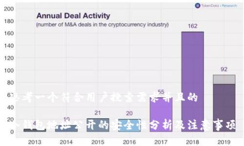思考一个符合用户搜索需求并且的
冷钱包地址公开的安全性分析及注意事项