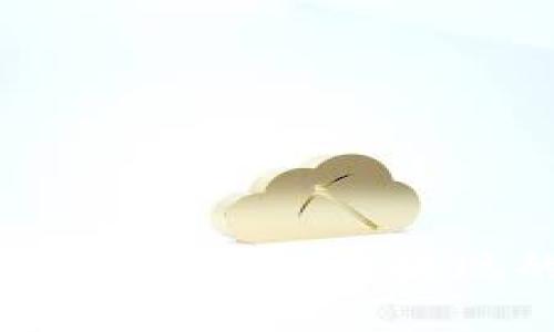 如何解决B特派钱包BTM无法提现的问题:完整指南