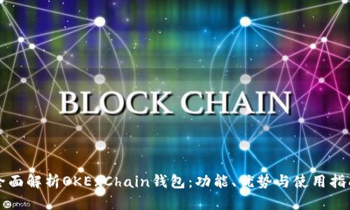 全面解析OKExChain钱包:功能、优势与使用指南
