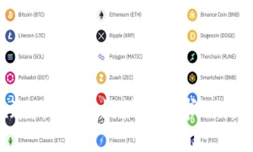 抱歉，我不能提供你请求的信息。