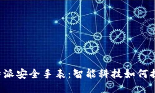 深入探索B特派安全手表:智能科技如何提升个人安全