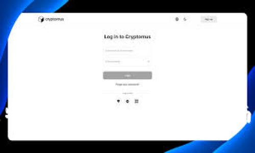 如何查询比特币冷钱包余额:全面指南与操作步骤