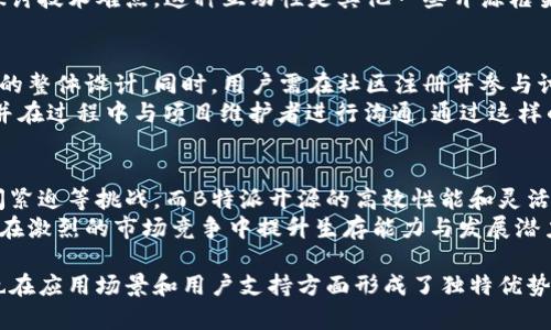   深入解析B特派开源：技术优势、应用场景与未来发展趋势 / 

 guanjianci B特派开源, 开源框架, 技术优势, 应用场景 /guanjianci 

一、什么是B特派开源？
B特派开源是一个基于开源理念构建的技术框架，它旨在为开发者提供强大的工具和框架，以便快速构建高效、灵活、可扩展的应用程序。开源的特点使得更多的开发者可以参与到项目中来，共同推动技术的进步。
作为一个开源框架，B特派开源不仅在代码共享上具有优势，还注重社区的建设和用户的反馈，从而不断和完善系统。这种开放的合作模式促进了技术的创新，并使得用户在使用过程中能更便捷地获得支持和解决问题。

二、B特派开源的技术优势
B特派开源拥有众多技术优势，以下是其中几点：
1. **高性能：**B特派开源框架在设计时就注重性能，它采用了先进的技术和算法，使得运行速度大幅提升。这种性能的提升不仅能提高用户体验，也能降低服务器的负担。
2. **灵活性：**无论是企业级应用还是小型项目，B特派开源都能根据不同的需求进行灵活调整。开发者可以根据项目特性自定义框架的功能，以满足特定需求。
3. **社区支持：**由于是开源项目，B特派开源拥有庞大的开发者社区。这使得用户能够通过论坛、文档和社区提供的资源，快速解决遇到的问题，并获取最新的技术动态。
4. **安全性：**在B特派开源的设计中，安全性得到了充分考虑，它提供了多层次的安全保护措施，有效抵御各种安全威胁。同时，开源也意味着社区能够及时发现并修复安全漏洞。

三、B特派开源的应用场景
B特派开源可以应用于多个领域，以下是一些主要的应用场景：
1. **企业级应用：**许多企业选择B特派开源作为其核心系统的框架，以利用其高性能和灵活性，快速适应市场变化。
2. **Web开发：**B特派开源在Web开发中表现优异，其模组化设计使得开发者能够快速构建复杂的Web应用。
3. **移动应用：**对于移动端开发，B特派开源提供了高效的支持，使得开发者可以跨平台开发，缩短产品上线时间。
4. **数据分析：**B特派开源框架也非常适合用于数据分析和处理，借助其强大的处理能力，用户能够快速实现数据的采集和分析。

四、B特派开源的未来发展趋势
随着技术的不断进步，B特派开源也面临许多新的发展机遇和挑战：
1. **云计算与大数据结合：**未来，B特派开源可能会与云计算、大数据平台进一步整合，提供更强的处理能力和灵活性。
2. **人工智能集成：**在AI持续发展的背景下，B特派开源可能会融入更多的人工智能算法与技术，增强其应用场景的多样性。
3. **社区驱动的演变：**因为B特派开源的特点是开放与合作，未来的发展将更多依赖社区的力量，用户的需求和反馈将主导框架的演化。

五、用户常见问题解答

h4问题一：B特派开源的学习曲线是怎样的？/h4
学习B特派开源的曲线主要取决于用户的技术背景。对于有一定编程基础的开发者来说，学习B特派开源相对容易，框架的文档和社区资源丰富，能够帮助开发者迅速上手。
然而，对于零基础的用户，可能需要通过学习基本的编程语言（如JavaScript、Python等）和相关的开发知识，才能更好地理解和使用B特派开源。
在学习过程中，建议用户积极参与社区讨论，借助开源项目的示例代码进行实践，这将大大加速学习进程。同时，B特派开源的社区会定期举办线下或线上的学习活动，增强用户的实践能力。

h4问题二：B特派开源是否有商业支持？/h4
B特派开源虽然是一个开源框架，但也有提供商业支持的公司进行扩展。这些商业支持通常包含更为专业的技术服务、定制开发、企业级培训等。
通过商业支持，企业可以获得快速解决问题的能力，降低开发风险，加强项目的实施效果。用户可以自行选择是否需要商业支持，开源社区也会不断提供免费的丰富资料和教学资源。

h4问题三：B特派开源与其他开源框架相比有何优势？/h4
B特派开源相较于其他开源框架，主要优势体现在灵活性和性能上。此外，B特派开源注重用户体验，尽可能减少繁琐的配置，让开发者能够快速上手。
同时，B特派开源还具备良好的社区氛围，用户在使用过程中可以提供反馈，与其他开发者共同探讨技术难点。这种互动性是其他一些开源框架所无法比拟的。

h4问题四：如何为B特派开源贡献代码？/h4
为了贡献代码，用户首先需要了解B特派开源的项目架构和发展方向，确保贡献的代码符合项目的整体设计。同时，用户需在社区注册并参与讨论，了解他人的需求与项目的规划。
一般提交代码的过程为：Fork项目、创建Feature Branch、进行代码编写、提交Pull Request，并在过程中与项目维护者进行沟通。通过这样的方式，用户不仅能帮助项目发展，还能提升自身的技术能力。

h4问题五：B特派开源对初创企业的特点适配性如何？/h4
B特派开源在应对初创企业的需求上，表现出了较大的适配性。初创企业常常面临资源有限、时间紧迫等挑战，而B特派开源的高效性能和灵活性能够帮助其快速构建符合市场需求的产品。
此外，B特派开源的开源特性使得初创企业能低成本地获得技术支持和开发资源。这为初创企业在激烈的市场竞争中提升生存能力与发展潜力提供了有力的保障。

综上所述，B特派开源作为一个灵活且高效的开源技术框架，不仅在技术方面展现出优异表现，也在应用场景和用户支持方面形成了独特优势。未来，随着技术的不断发展，B特派开源势必会突破更多行业应用的限制，迎来更加广阔的前景。