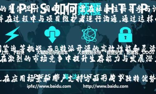   深入解析B特派开源：技术优势、应用场景与未来发展趋势 / 

 guanjianci B特派开源, 开源框架, 技术优势, 应用场景 /guanjianci 

一、什么是B特派开源？
B特派开源是一个基于开源理念构建的技术框架，它旨在为开发者提供强大的工具和框架，以便快速构建高效、灵活、可扩展的应用程序。开源的特点使得更多的开发者可以参与到项目中来，共同推动技术的进步。
作为一个开源框架，B特派开源不仅在代码共享上具有优势，还注重社区的建设和用户的反馈，从而不断和完善系统。这种开放的合作模式促进了技术的创新，并使得用户在使用过程中能更便捷地获得支持和解决问题。

二、B特派开源的技术优势
B特派开源拥有众多技术优势，以下是其中几点：
1. **高性能：**B特派开源框架在设计时就注重性能，它采用了先进的技术和算法，使得运行速度大幅提升。这种性能的提升不仅能提高用户体验，也能降低服务器的负担。
2. **灵活性：**无论是企业级应用还是小型项目，B特派开源都能根据不同的需求进行灵活调整。开发者可以根据项目特性自定义框架的功能，以满足特定需求。
3. **社区支持：**由于是开源项目，B特派开源拥有庞大的开发者社区。这使得用户能够通过论坛、文档和社区提供的资源，快速解决遇到的问题，并获取最新的技术动态。
4. **安全性：**在B特派开源的设计中，安全性得到了充分考虑，它提供了多层次的安全保护措施，有效抵御各种安全威胁。同时，开源也意味着社区能够及时发现并修复安全漏洞。

三、B特派开源的应用场景
B特派开源可以应用于多个领域，以下是一些主要的应用场景：
1. **企业级应用：**许多企业选择B特派开源作为其核心系统的框架，以利用其高性能和灵活性，快速适应市场变化。
2. **Web开发：**B特派开源在Web开发中表现优异，其模组化设计使得开发者能够快速构建复杂的Web应用。
3. **移动应用：**对于移动端开发，B特派开源提供了高效的支持，使得开发者可以跨平台开发，缩短产品上线时间。
4. **数据分析：**B特派开源框架也非常适合用于数据分析和处理，借助其强大的处理能力，用户能够快速实现数据的采集和分析。

四、B特派开源的未来发展趋势
随着技术的不断进步，B特派开源也面临许多新的发展机遇和挑战：
1. **云计算与大数据结合：**未来，B特派开源可能会与云计算、大数据平台进一步整合，提供更强的处理能力和灵活性。
2. **人工智能集成：**在AI持续发展的背景下，B特派开源可能会融入更多的人工智能算法与技术，增强其应用场景的多样性。
3. **社区驱动的演变：**因为B特派开源的特点是开放与合作，未来的发展将更多依赖社区的力量，用户的需求和反馈将主导框架的演化。

五、用户常见问题解答

h4问题一：B特派开源的学习曲线是怎样的？/h4
学习B特派开源的曲线主要取决于用户的技术背景。对于有一定编程基础的开发者来说，学习B特派开源相对容易，框架的文档和社区资源丰富，能够帮助开发者迅速上手。
然而，对于零基础的用户，可能需要通过学习基本的编程语言（如JavaScript、Python等）和相关的开发知识，才能更好地理解和使用B特派开源。
在学习过程中，建议用户积极参与社区讨论，借助开源项目的示例代码进行实践，这将大大加速学习进程。同时，B特派开源的社区会定期举办线下或线上的学习活动，增强用户的实践能力。

h4问题二：B特派开源是否有商业支持？/h4
B特派开源虽然是一个开源框架，但也有提供商业支持的公司进行扩展。这些商业支持通常包含更为专业的技术服务、定制开发、企业级培训等。
通过商业支持，企业可以获得快速解决问题的能力，降低开发风险，加强项目的实施效果。用户可以自行选择是否需要商业支持，开源社区也会不断提供免费的丰富资料和教学资源。

h4问题三：B特派开源与其他开源框架相比有何优势？/h4
B特派开源相较于其他开源框架，主要优势体现在灵活性和性能上。此外，B特派开源注重用户体验，尽可能减少繁琐的配置，让开发者能够快速上手。
同时，B特派开源还具备良好的社区氛围，用户在使用过程中可以提供反馈，与其他开发者共同探讨技术难点。这种互动性是其他一些开源框架所无法比拟的。

h4问题四：如何为B特派开源贡献代码？/h4
为了贡献代码，用户首先需要了解B特派开源的项目架构和发展方向，确保贡献的代码符合项目的整体设计。同时，用户需在社区注册并参与讨论，了解他人的需求与项目的规划。
一般提交代码的过程为：Fork项目、创建Feature Branch、进行代码编写、提交Pull Request，并在过程中与项目维护者进行沟通。通过这样的方式，用户不仅能帮助项目发展，还能提升自身的技术能力。

h4问题五：B特派开源对初创企业的特点适配性如何？/h4
B特派开源在应对初创企业的需求上，表现出了较大的适配性。初创企业常常面临资源有限、时间紧迫等挑战，而B特派开源的高效性能和灵活性能够帮助其快速构建符合市场需求的产品。
此外，B特派开源的开源特性使得初创企业能低成本地获得技术支持和开发资源。这为初创企业在激烈的市场竞争中提升生存能力与发展潜力提供了有力的保障。

综上所述，B特派开源作为一个灵活且高效的开源技术框架，不仅在技术方面展现出优异表现，也在应用场景和用户支持方面形成了独特优势。未来，随着技术的不断发展，B特派开源势必会突破更多行业应用的限制，迎来更加广阔的前景。