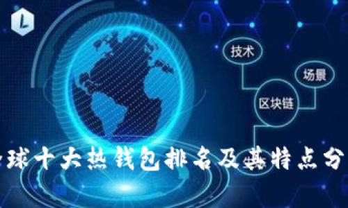全球十大热钱包排名及其特点分析