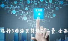 如何选择B特派里转账矿工