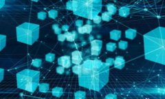 如何在中国购买USDT：完整