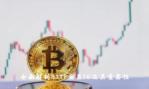 全面解析BITP交易ID及其重要性