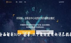 全面解析BitP 安卓：从下载