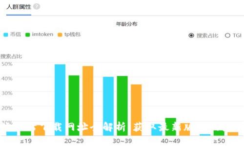比特派网站下载网址全解析:获取最新版本的最佳途径