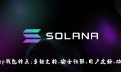 BitKeep钱包特点：多链支持