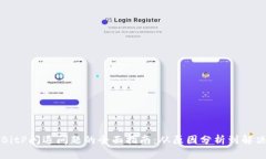 解决BitP闪退问题的全面指