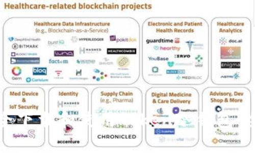 如何安全下载和使用Token冷钱包:全面指南