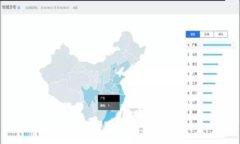 Bitp钱包一次能提取多少比